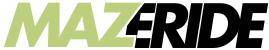 Mazeride